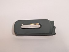 Original OEM Microsoft 60GB Xbox 360 HDD Tested and Working Hard Drive 