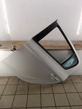 Porte arrière et accessoires Hyundai I20