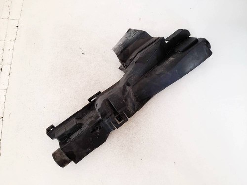 75302529 Montage, Kühler 155985548  BMW 3-Series DE1726338-13