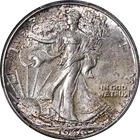 1946-P Walking Liberty Half PCGS MS66 Nice Luster Strong Strike