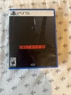 Hitman 3 - Sony PlayStation 5
