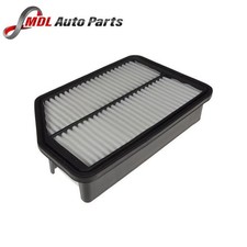 Datex AIR FILTER HYUNDAI HYUNDAI-I40-2014-2018 28113-3Z100
