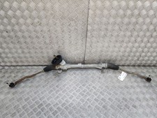 Rack/Servosterzo - Nissan Micra V 2017 A 2025