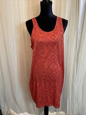 NWT Smartwool Lightweight Merino 150P Sports Dress Sz L