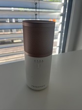 Primavera Aroma Vernebler Traveller- Einwandfreier Zustand