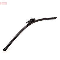 Denso DF-317 Scheibenwischer FüR Vw Seat Skoda
