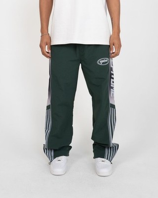 EPTM ECLIPSE PANTS