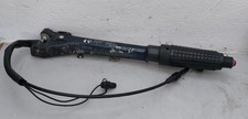 Johnson Evinrude 5hp 6hp 8hp 2stroke tiller