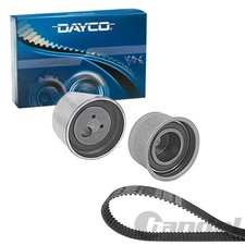 Kit de distribution Hyundai TERRACAN