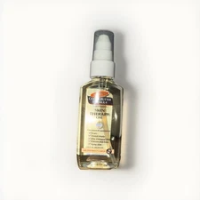 Palmer's Cocoa Butter Formula 2oz Skin Therapy Moisturizing Body Oil Vitamin E