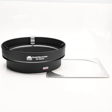 Profoto 900649 Grid and Filter Holder for Profoto Zoom Reflector #335