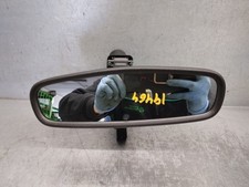 Retroviseur intérieur Opel Adam