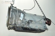 Kit d'embrayage Jaguar XJ
