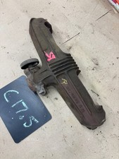 1978 1982 1988 1990 1991 Dodge D150 W350 W300 318 360 Exhaust Manifold 3870055 1978 1982 1988 1990 1991 Dodge D150 W350 W300 318 360 Exhaust Manifold 3870055