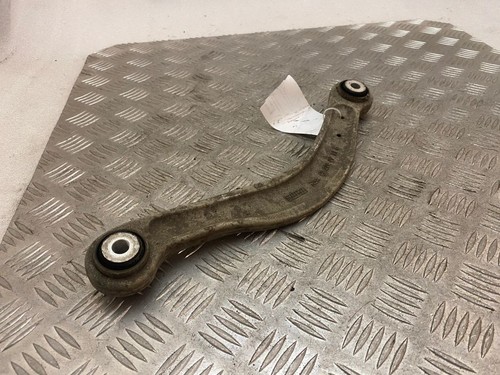 Mercedes-Benz GLC X253 C253 2018 Rechts Querlenker hinten 20407 Diesel UTO56108