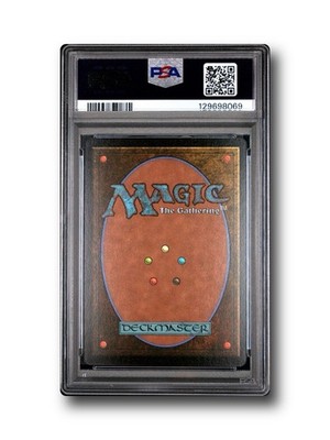 2025 MTG SECRET LAIR SONIC THE HEDGEHOG BORDERLESS FOIL 2081 SUPER