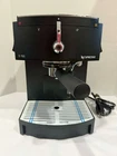 Nespresso D150 Espresso/Cappuccino Machine – New Without Box – Rare
