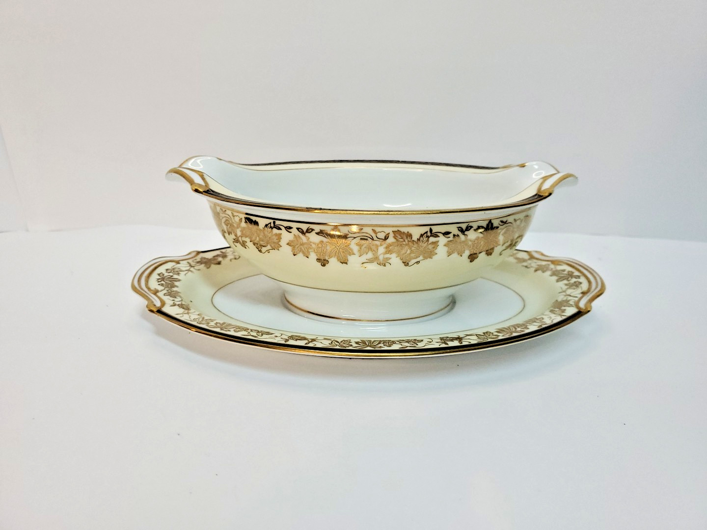 Noritake 5086 Valencia China Set Replacements Items Lot of 16 Items