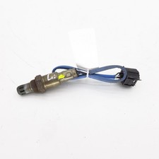 Sonde lambda Mercedes 190