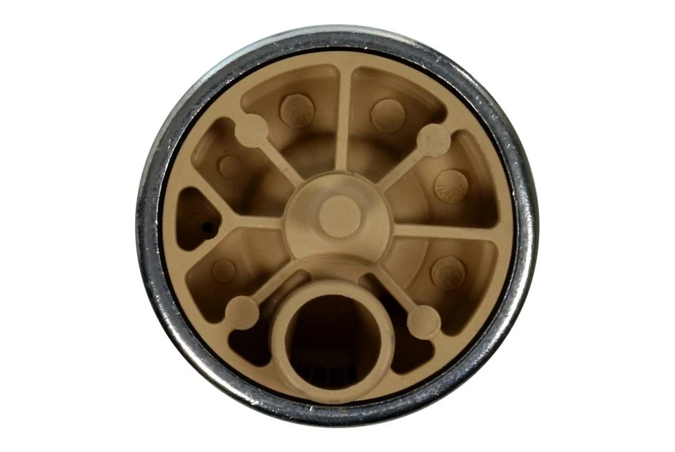 For Dodge Grand Caravan 2005-2007 Carter Fuel Pump & Strainer Set Foto 2 de 2