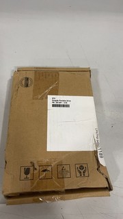 1TB Seagate Portable Drive