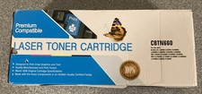 Ink E-Sale TN660 / TN630 Toner Cartridge for Brother HL-L2300 L2320 L2360