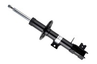 1X Bilstein StoßDäMpfer B4 Serienersatz 22-282361 FüR Suzuki Ly Vitara SX4 Cross
