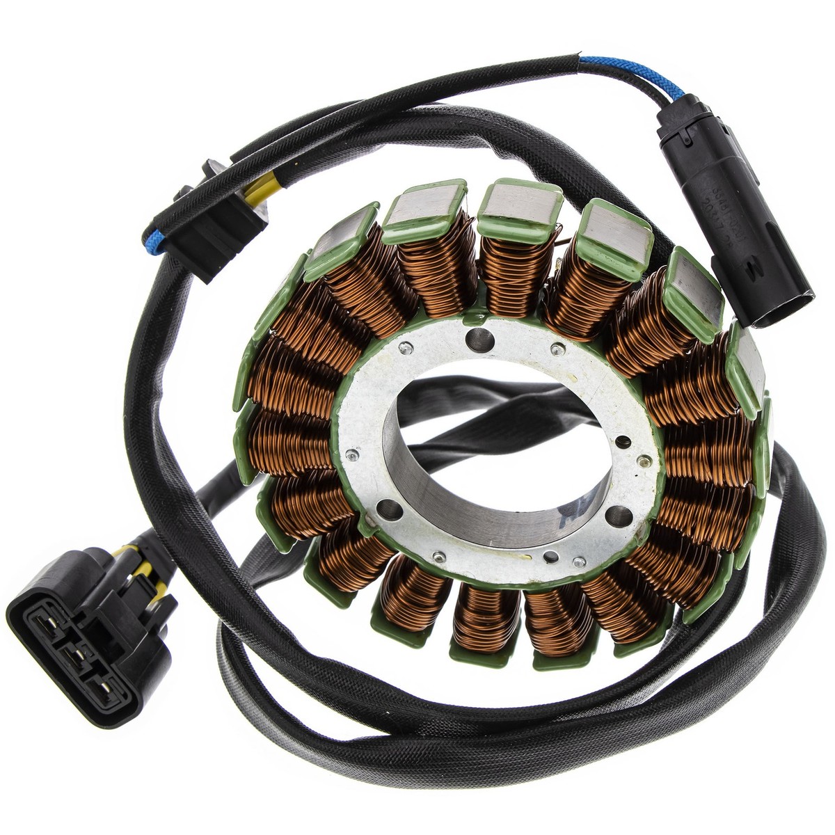CUB CADET 503-01324 Generator Stator Assembly Challenger 550 750