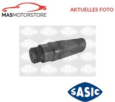 ANSCHLAGPUFFER STOßDÄMPFER HINTEN SASIC 1665585 P FÜR PEUGEOT 406