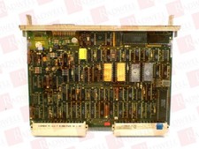 SIEMENS C79040A32-C683-06-86 / C79040A32C6830686 (USED)