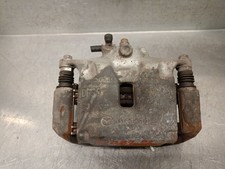 DFY53398Z BREMSSATTEL VORN RECHTS / DFY53398Z / 5396977 FÜR MAZDA CX-30 DM SKY