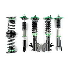 Rev9 Hyper-Street ONE Coilovers for Nissan Altima (L31) 02-06 New
