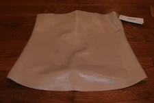 BNWT Spanx SPANXshape™ Suit Your Fancy Waist Cincher MSRP $74!!