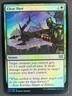 MTG Clear Shot FOIL Common Double Masters NM Magic The Gathering