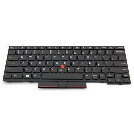 Lenovo FRU01YP011 SKCHYKBBKFR