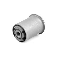 Tedgum Lagerung AchskÖRper Hinten Passend FüR Daewoo Espero Lanos Nexia Opel ASC