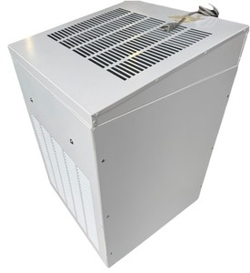 600 CFM HEPA Air Filtration System USA Made Price Industries RAP-600 Commerical