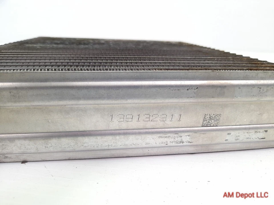 2013 Mini Cooper S R56 R57 R55 R58 R59 A/C AC Evaporator 64119262788 - Image 4 of 4