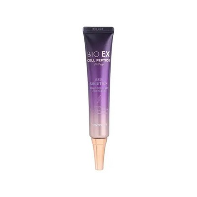 TONYMOLY Bio Ex Cell Peptide Fill Up Eye Solution 30ml K-BEAUTY