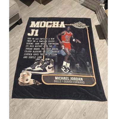 jordan bedding products for sale | eBay