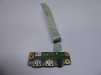 Medion Akoya E7225 USB Audio Board 69N0CNB10B01 #4956