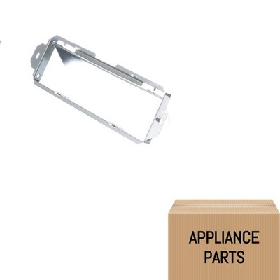 88082711-A OEM For Amana JennAir Microwave Vent Damper Part # Model A7