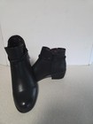 Foto 9 di 13