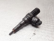Carburateur Volkswagen TOURAN