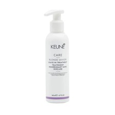 Keune Care Blonde Treatment 140ml