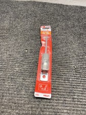 12 Volt Accessory Power Outlet Socket Dorman ...