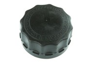 Thermotec Verschlussdeckel, KüHlmittelbehäLter DBDA001TC