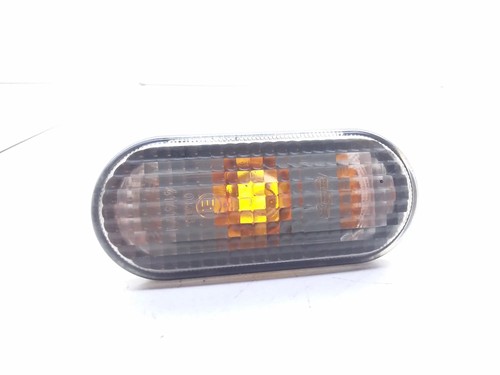 VW PASSAT B5 3B2 Kotflügelblinker vorne rechts 3b0949117c 1.90 Diesel 12085007