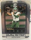2025 Optic Justin Fields Base (Raw)