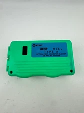 NTTAT, CLETOP- Optical Fiber Connector Cleaner Type A.